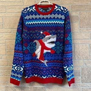 endgame hoodie amazon